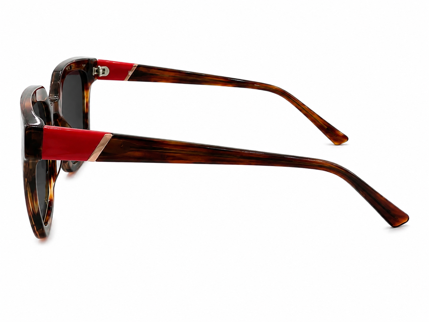 INLOOK Sonnenbrille