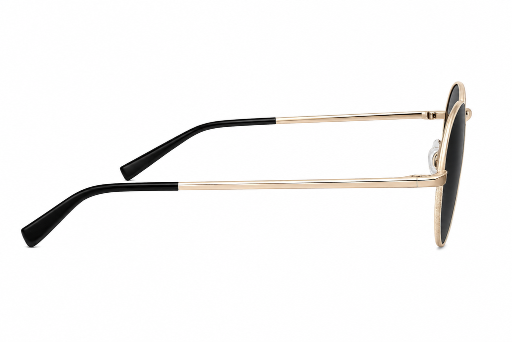 INLOOK Sonnenbrille