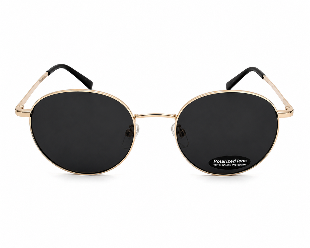 INLOOK Sonnenbrille