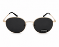 INLOOK Sonnenbrille