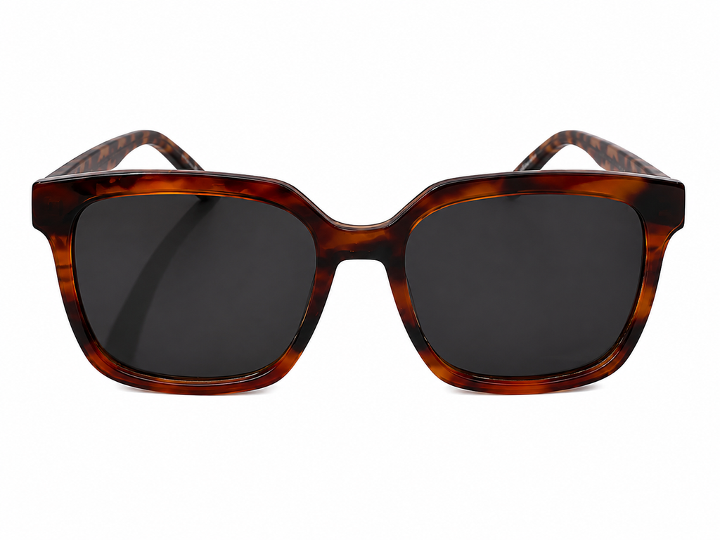INLOOK Sonnenbrille