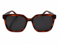 INLOOK Sonnenbrille