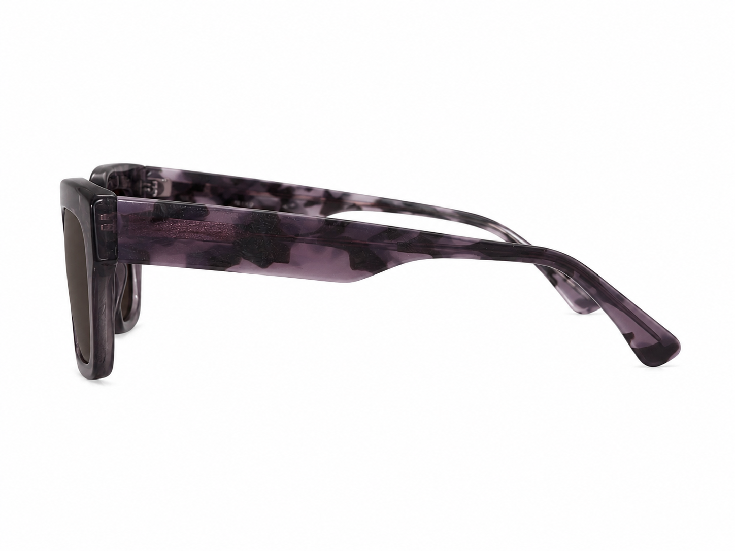 INLOOK Sonnenbrille