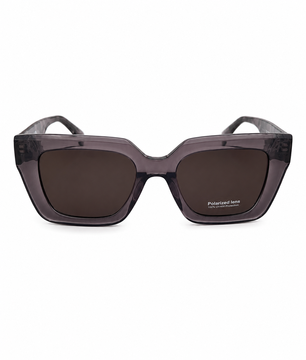 INLOOK Sonnenbrille