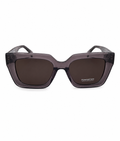 INLOOK Sonnenbrille