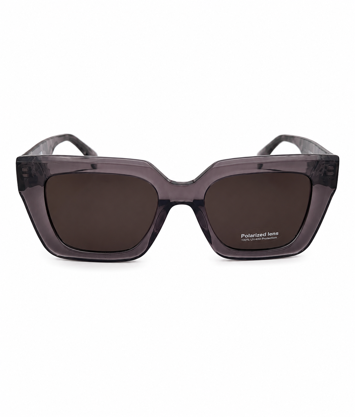 INLOOK Sonnenbrille