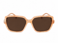 INLOOK Sonnenbrille