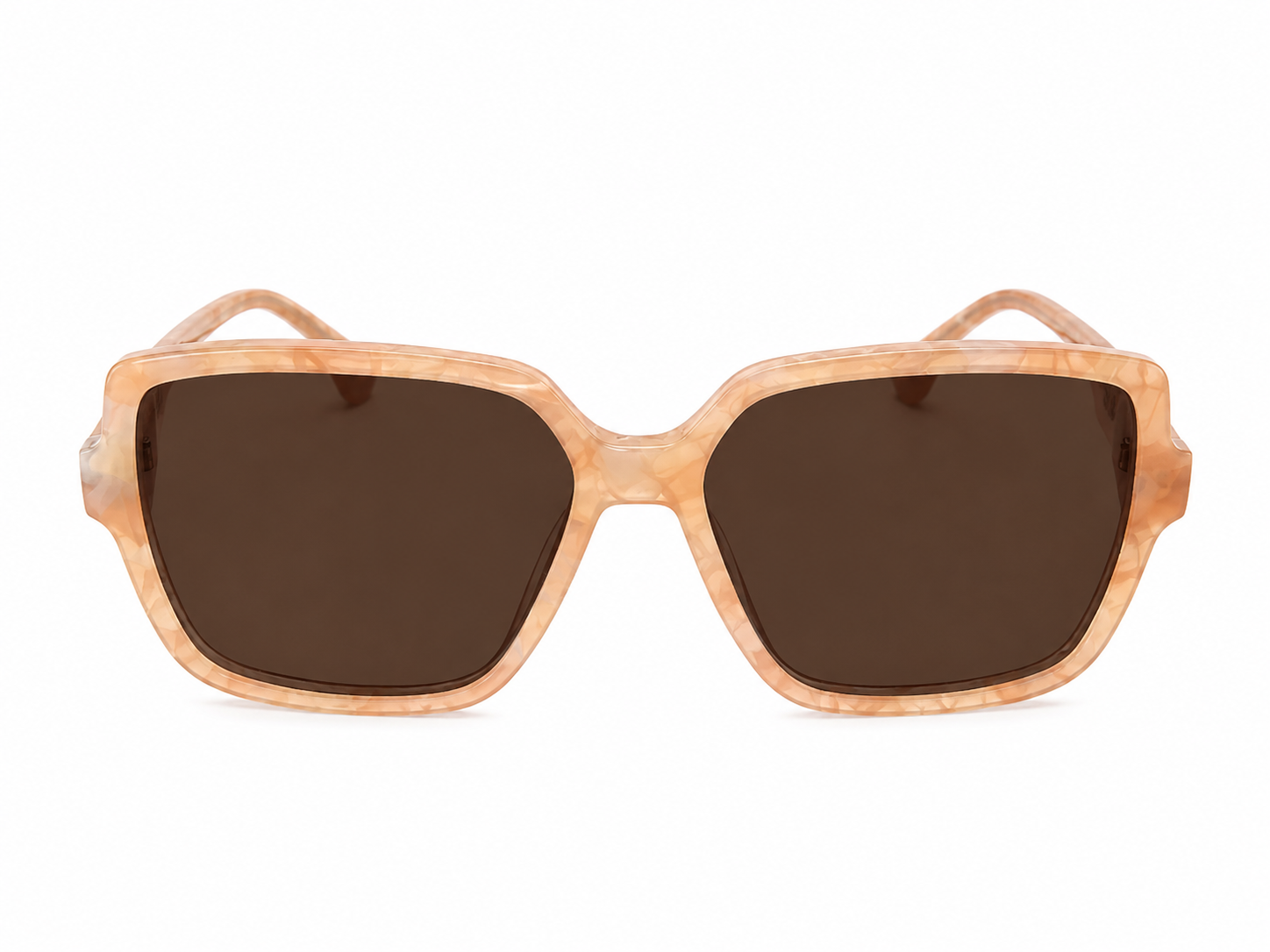 INLOOK Sonnenbrille