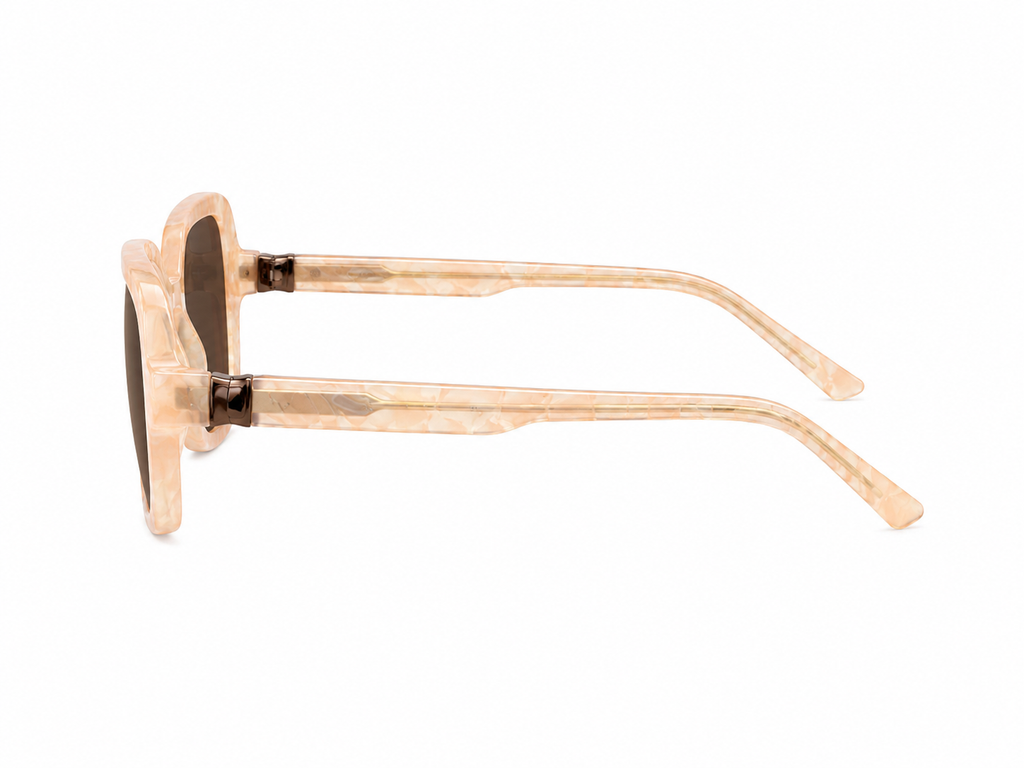 INLOOK Sonnenbrille