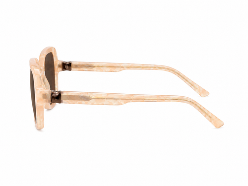 INLOOK Sonnenbrille