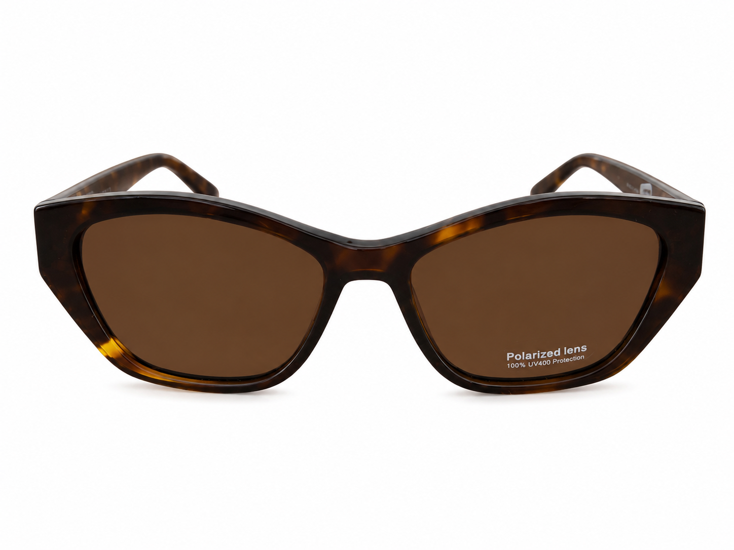INLOOK Sonnenbrille
