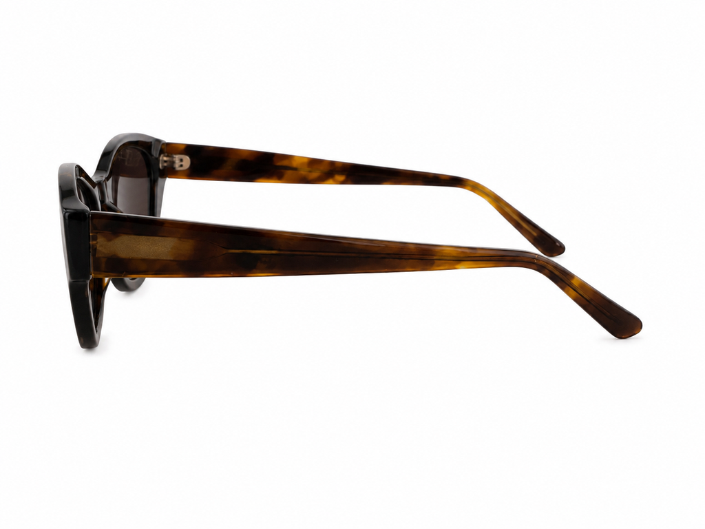 INLOOK Sonnenbrille