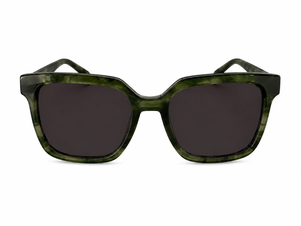 INLOOK Sonnenbrille