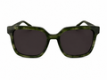 INLOOK Sonnenbrille