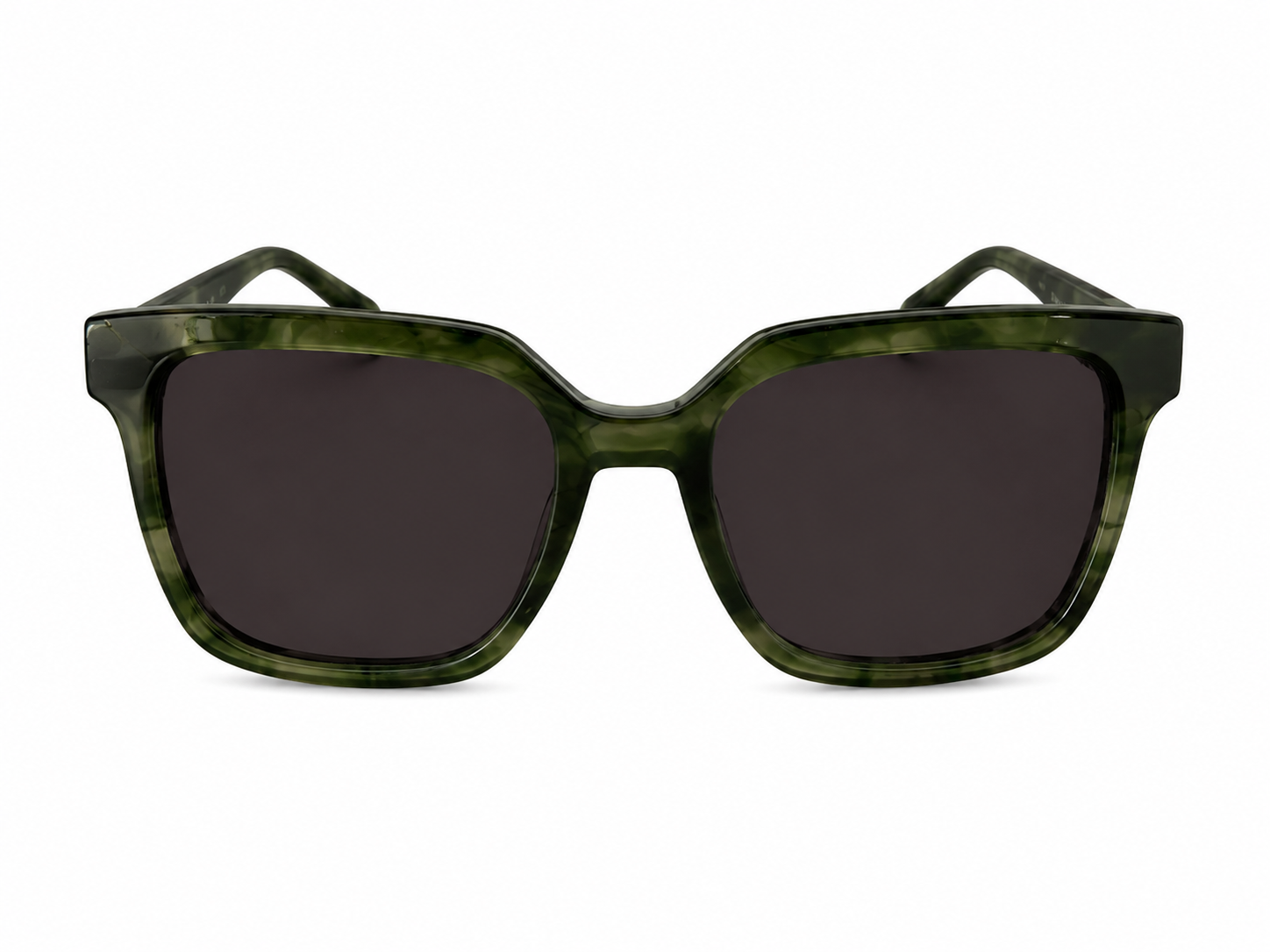INLOOK Sonnenbrille