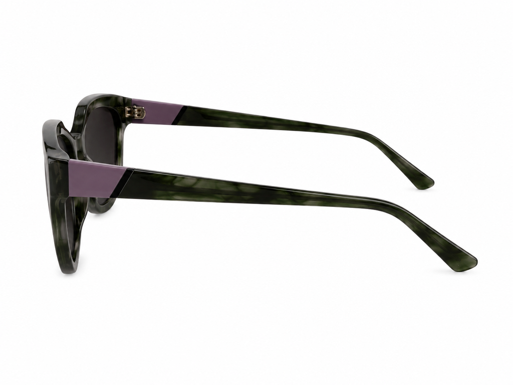 INLOOK Sonnenbrille
