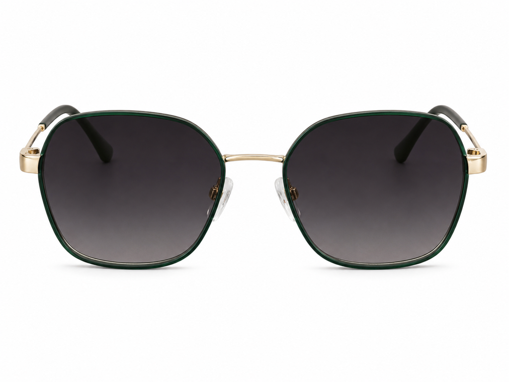 INLOOK Sonnenbrille