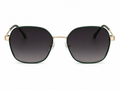 INLOOK Sonnenbrille