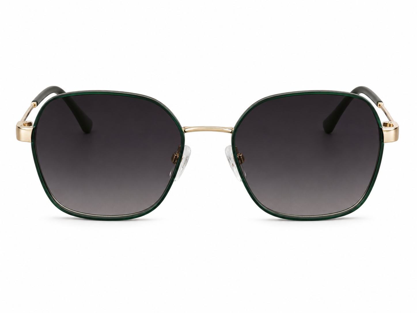 INLOOK Sonnenbrille