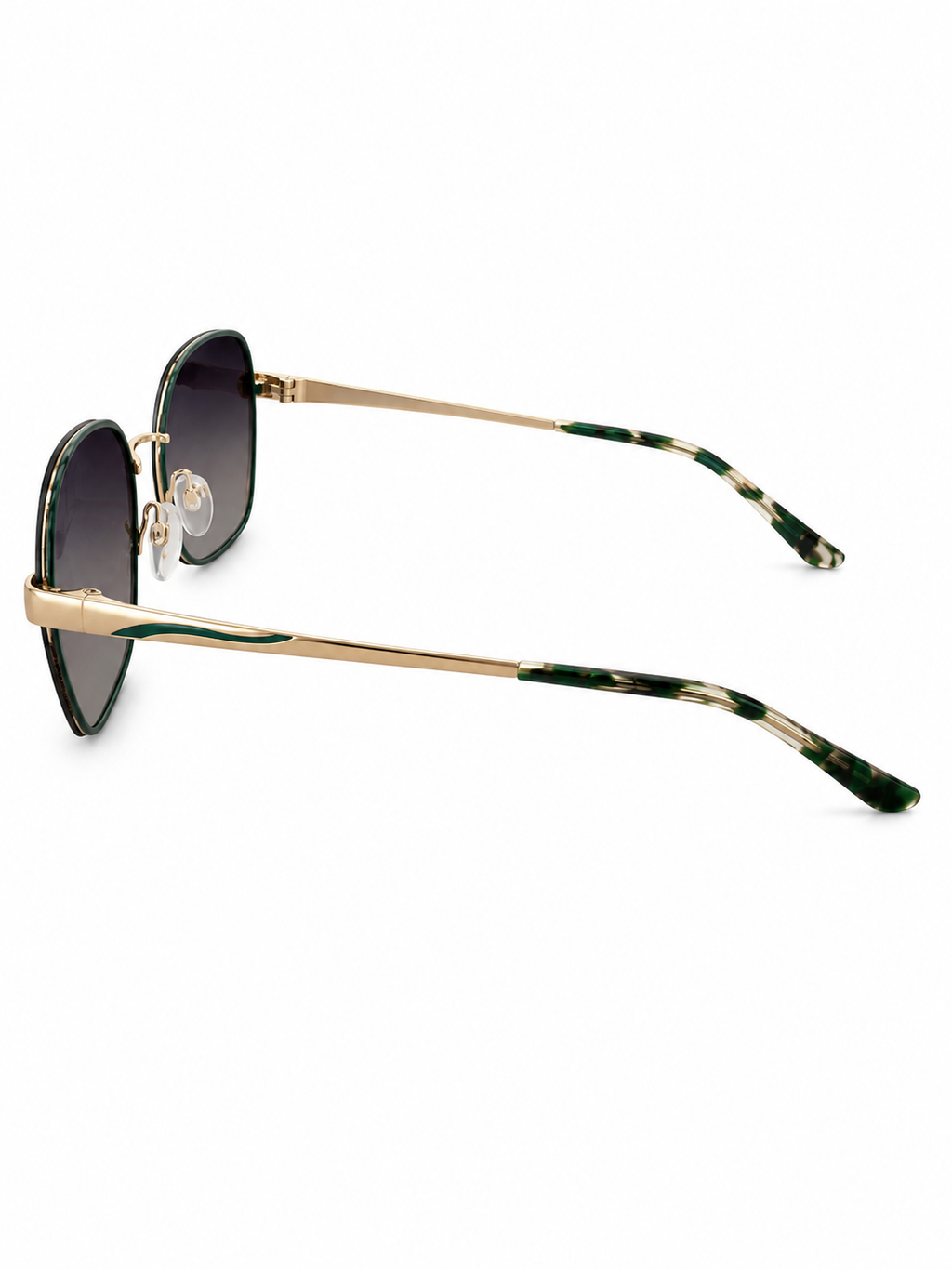 INLOOK Sonnenbrille