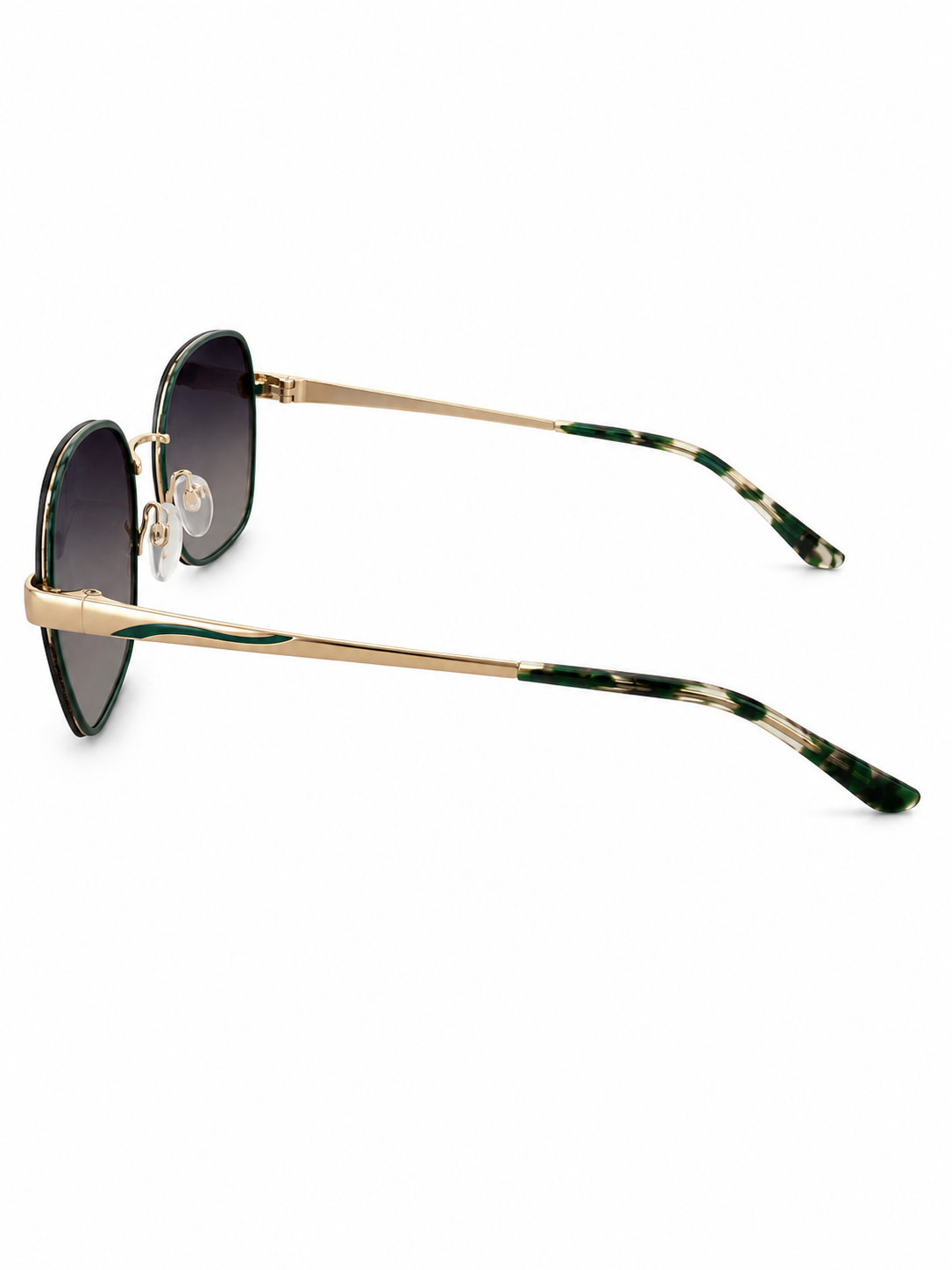 INLOOK Sonnenbrille