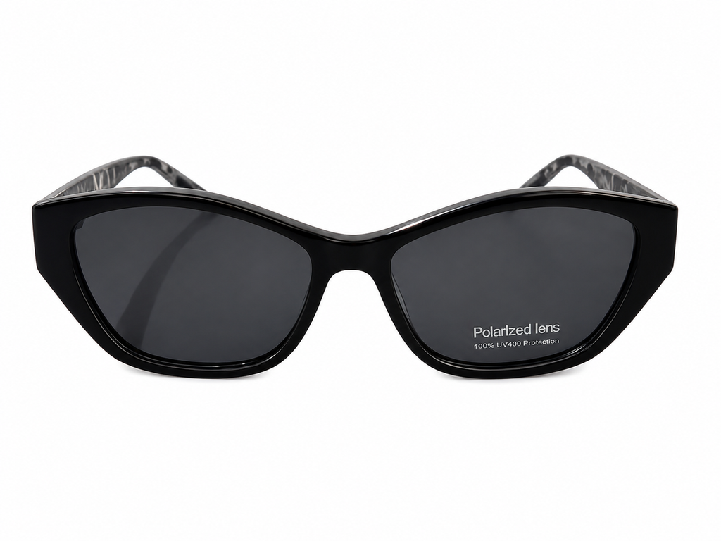 INLOOK Sonnenbrille