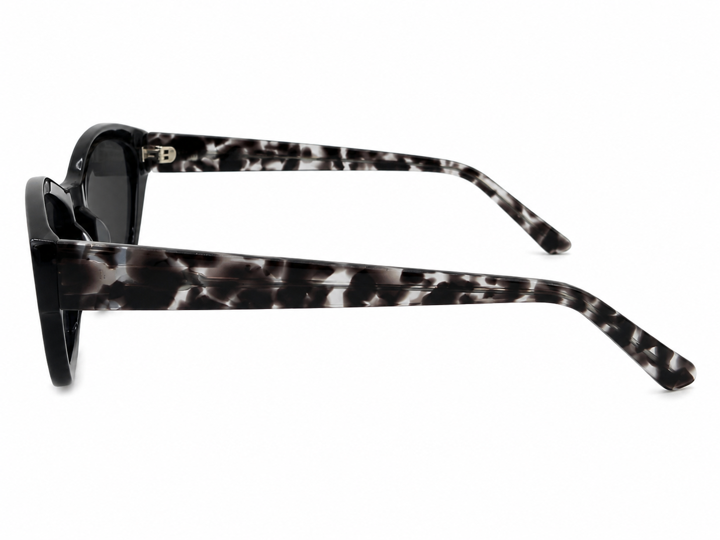 INLOOK Sonnenbrille