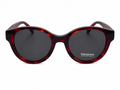 INLOOK Sonnenbrille
