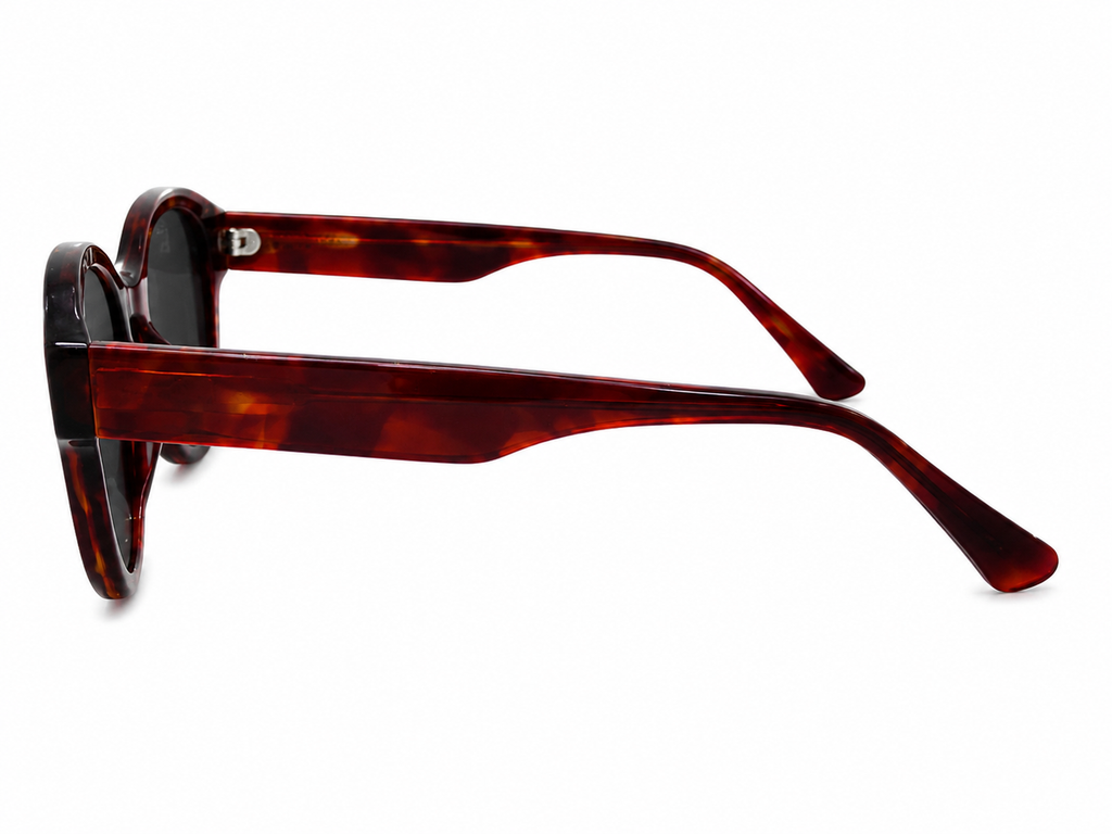 INLOOK Sonnenbrille