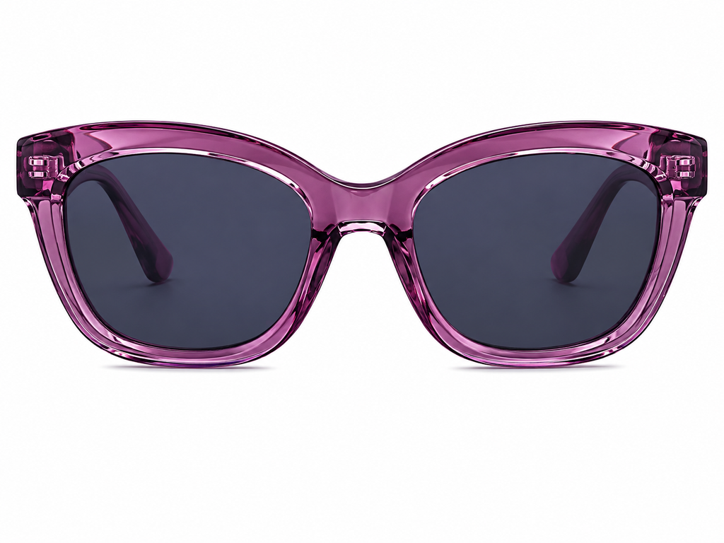 INLOOK Sonnenbrille