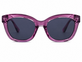 INLOOK Sonnenbrille