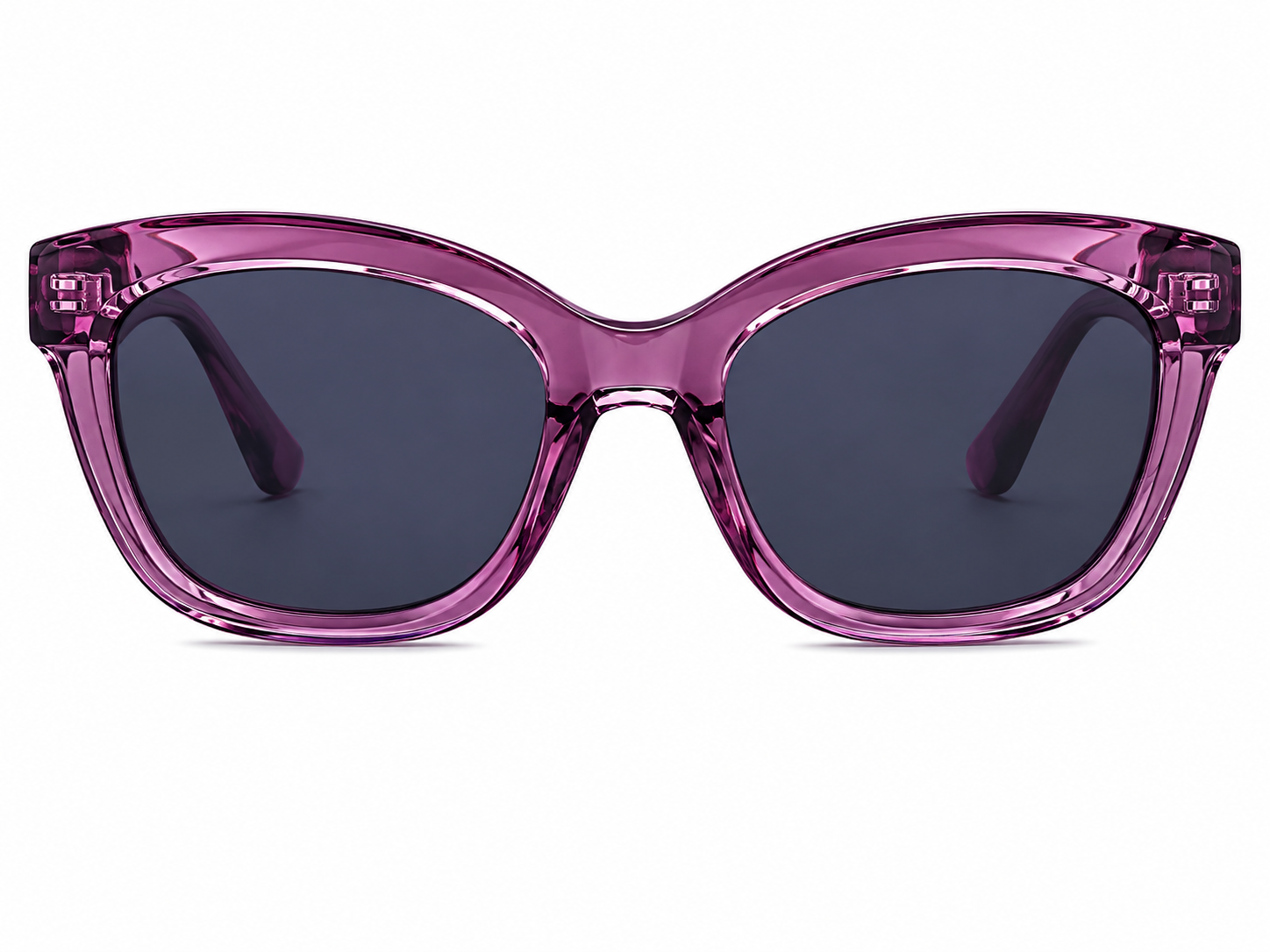 INLOOK Sonnenbrille