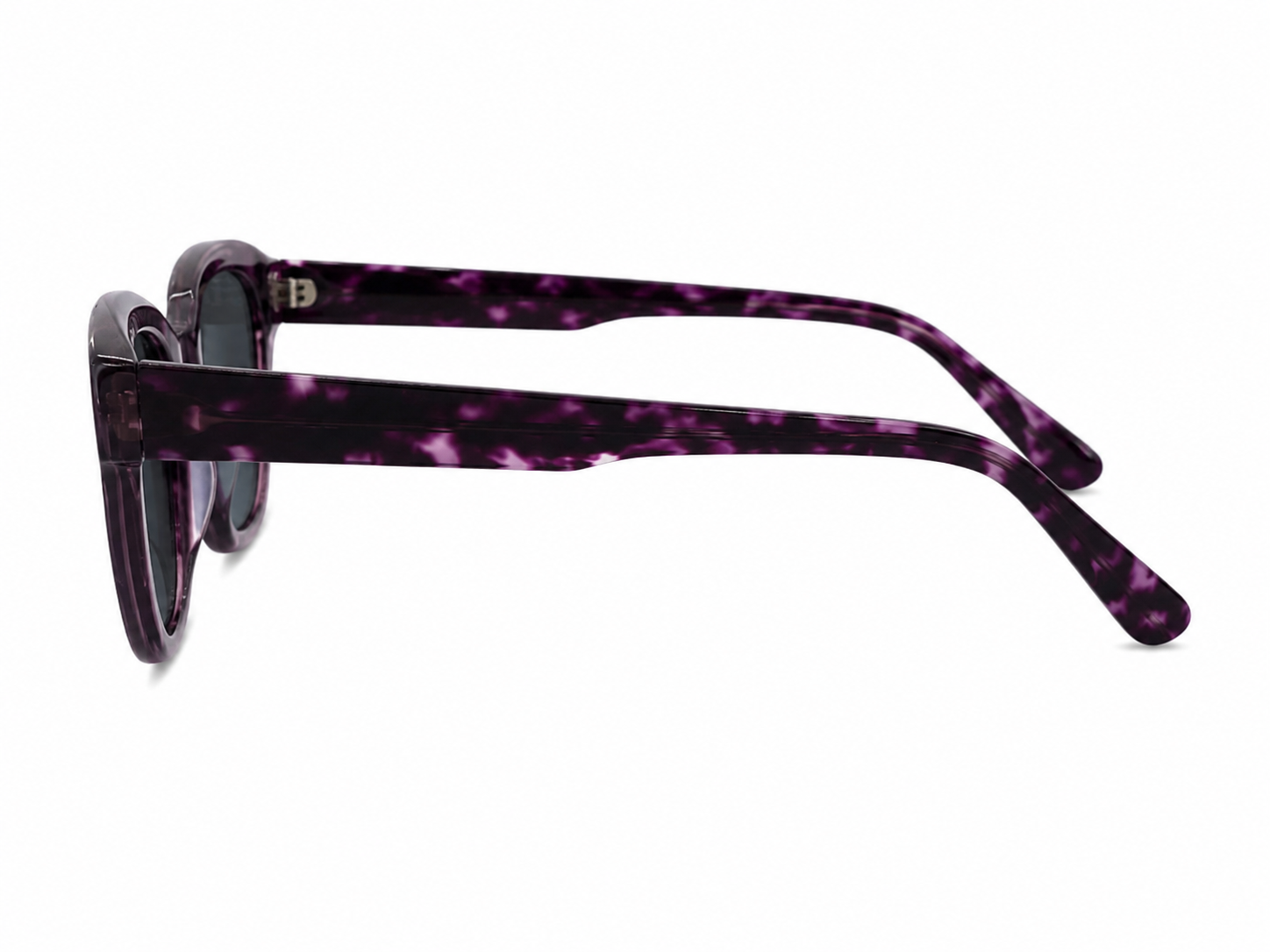 INLOOK Sonnenbrille